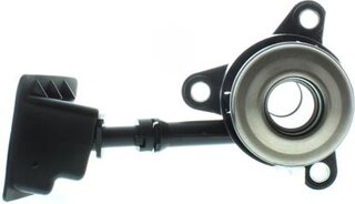 Aisin AI CSCE-PE05
