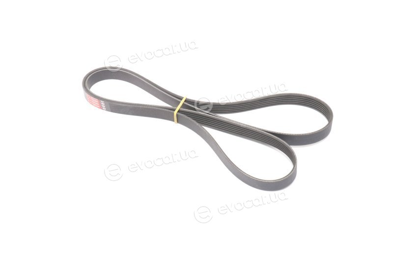 Gates 6PK1818