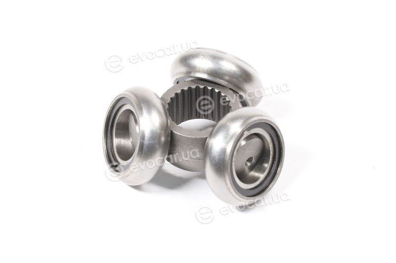 Febest 2116-TC718TDCI