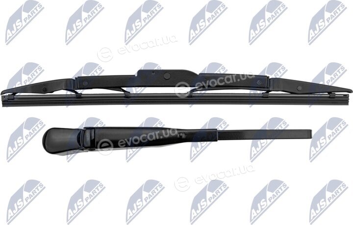 NTY EWB-HD-002