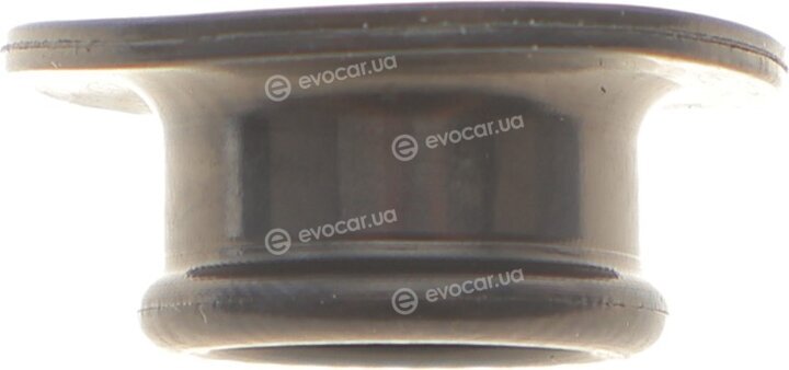 Elring 722.090