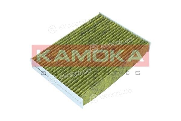 Kamoka 6080160