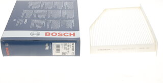 Bosch 1 987 432 097