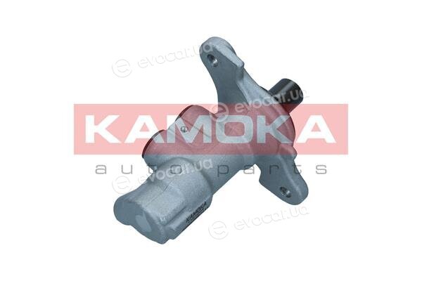 Kamoka 1121004