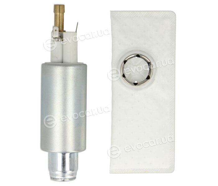 Era / Messmer 770018A