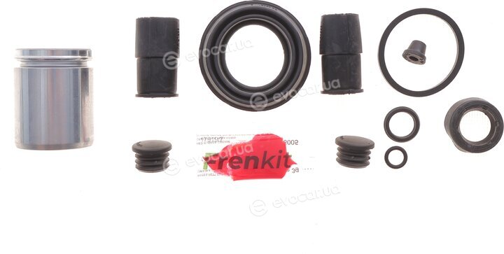 Frenkit 238819