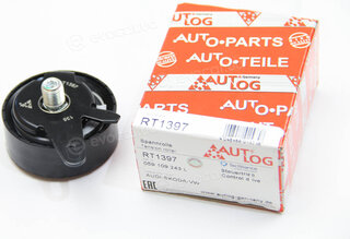 Autlog RT1397
