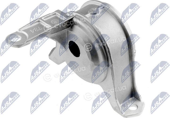 NTY ZPS-PL-028