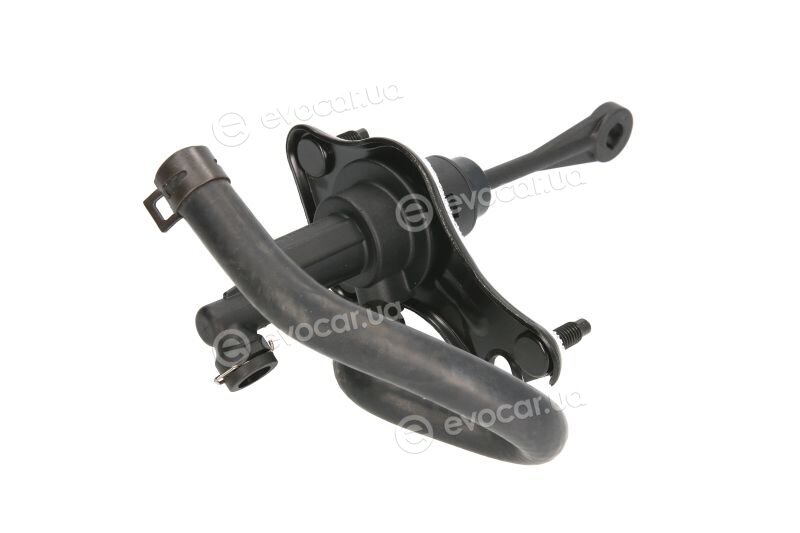 Sachs 6284 600 795