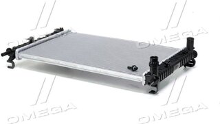 AVA FDA2324