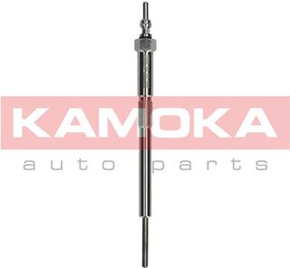 Kamoka KP052