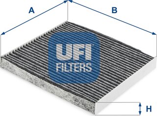 UFI 54.271.00
