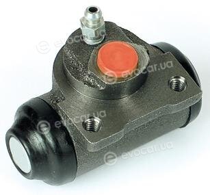 Starline BH ST080