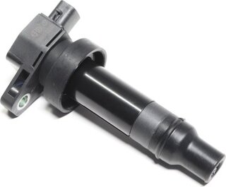 Era / Messmer 880259A