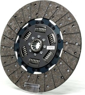 Kawe / Quick Brake 3127/3