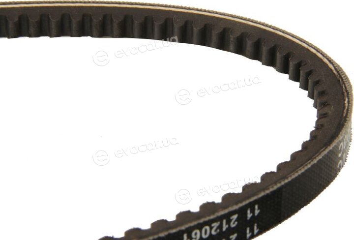 Dayco 10A1062C