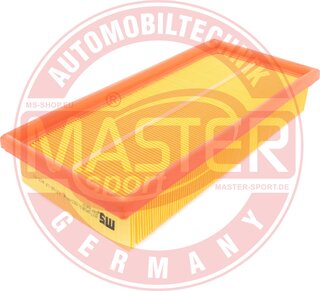 Master Sport 32108-LF-PCS-MS