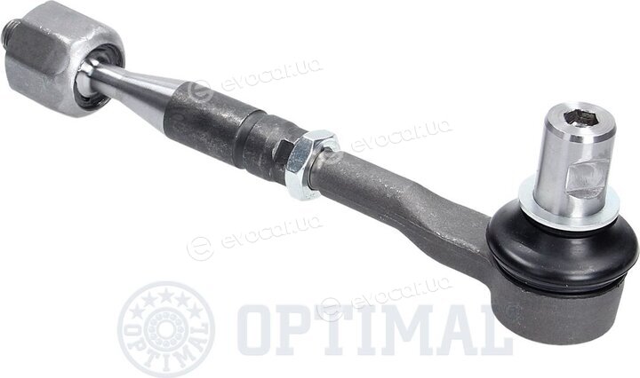 Optimal G0-683