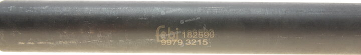 Febi 182590