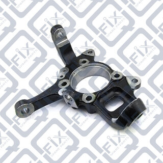 Q-Fix Q0400019