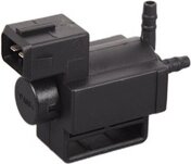 Bapmic BF0424310039