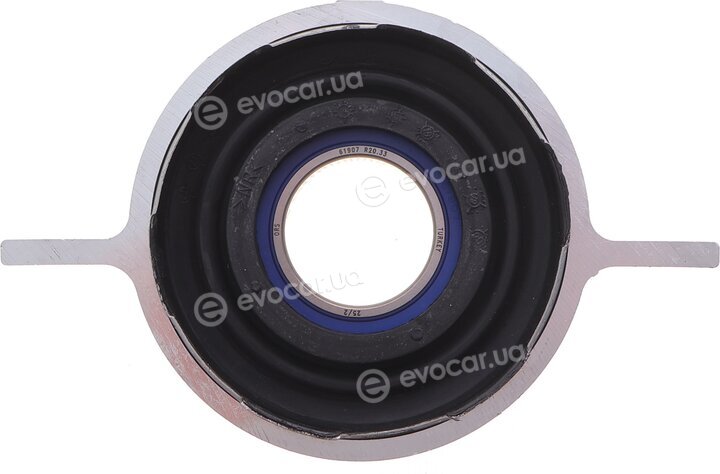 Aspar AS-532/O