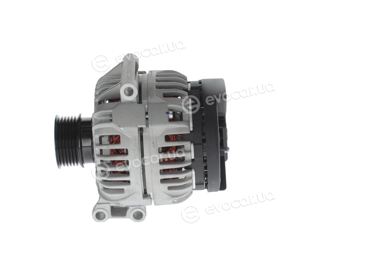 Bosch 1 986 A00 816