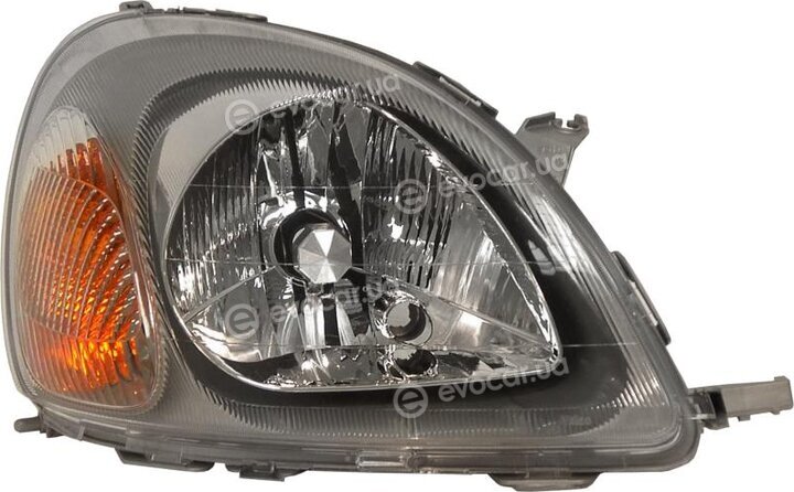 TYC 20-5730-08-2
