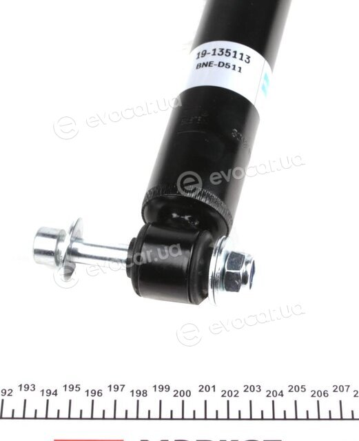 Bilstein 19-135113