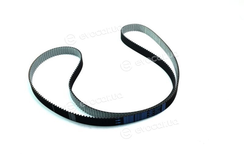 Dayco 941011