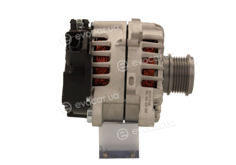 AES / PSH 595.569.220.000