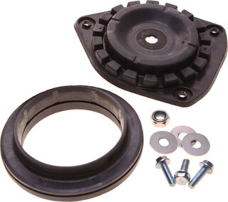 Sato Tech KS31083