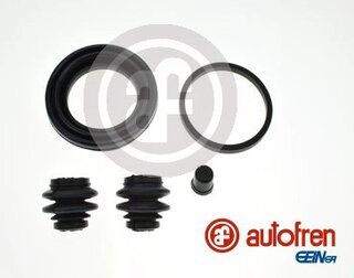 Autofren D42728