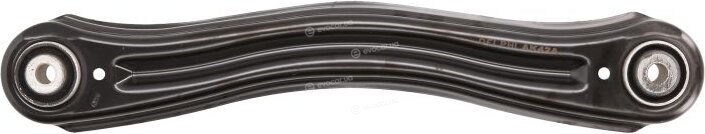 Delphi TC3449