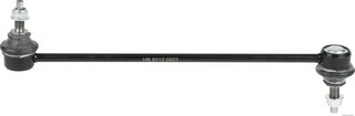 Herth & Buss J4968012