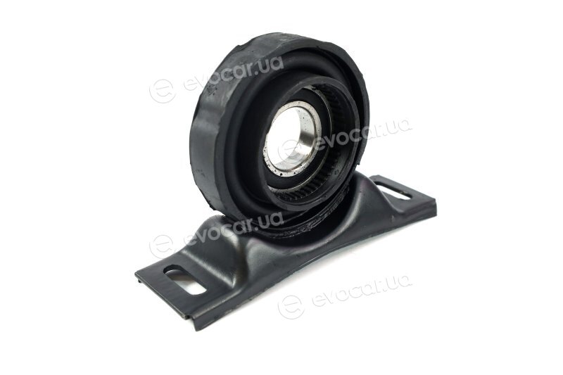 Meyle 300 261 2190/S