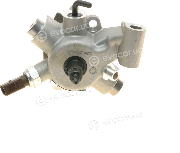 Borsehung B10906