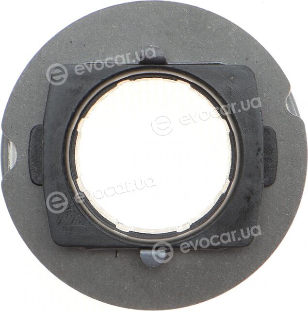 Kawe / Quick Brake 961857