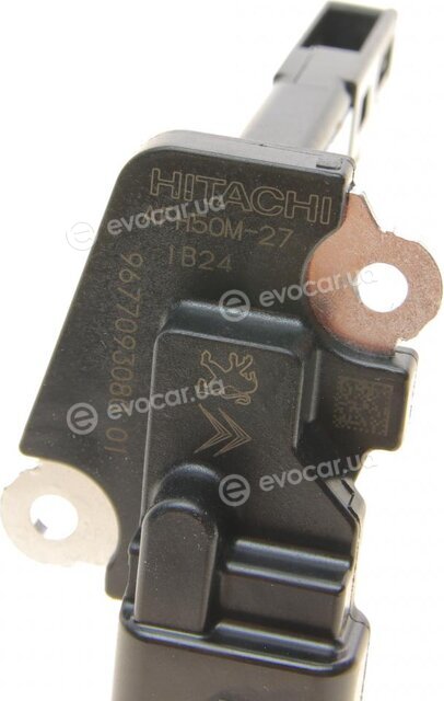 Mopar (PSA / FCA) 9677093080