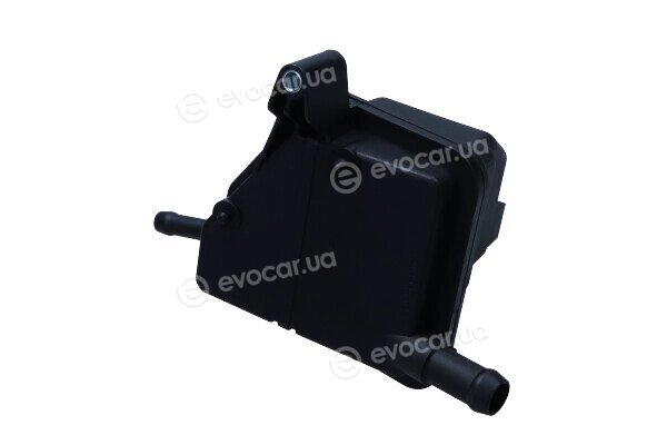Maxgear 77-0045