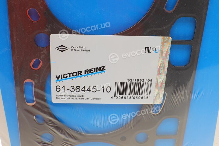 Victor Reinz 61-36445-10