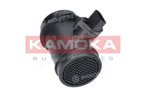Kamoka 18028