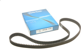 Dayco 94789