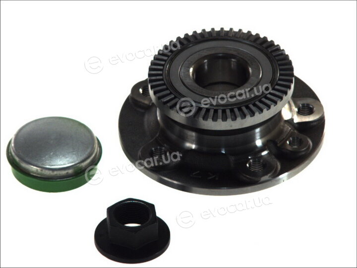 Ruville 510644