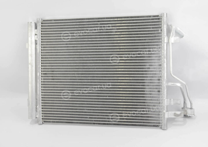 Mahle AC 709 000S