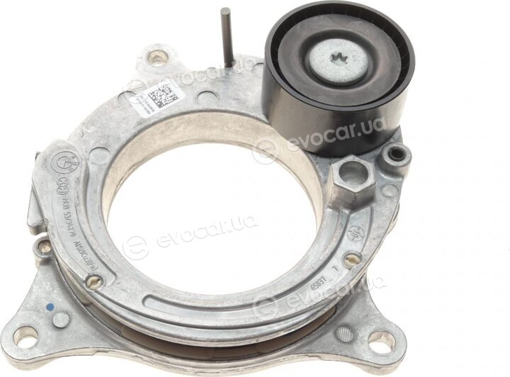 BMW / Mini 11 28 8 579 118