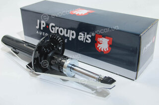 JP Group 1142106800