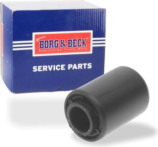Borg & Beck BSK6985