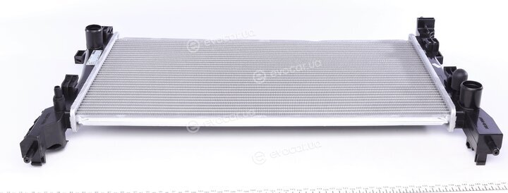 Mahle CR 1120 000S