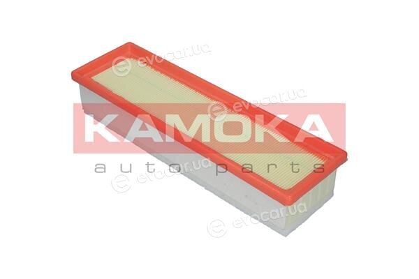 Kamoka F228801